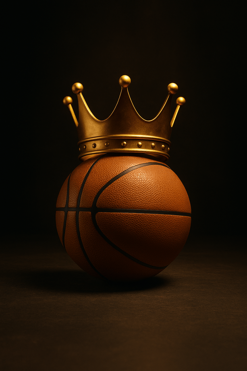 LeBron James vs Michael Jordan: quem é o GOAT?