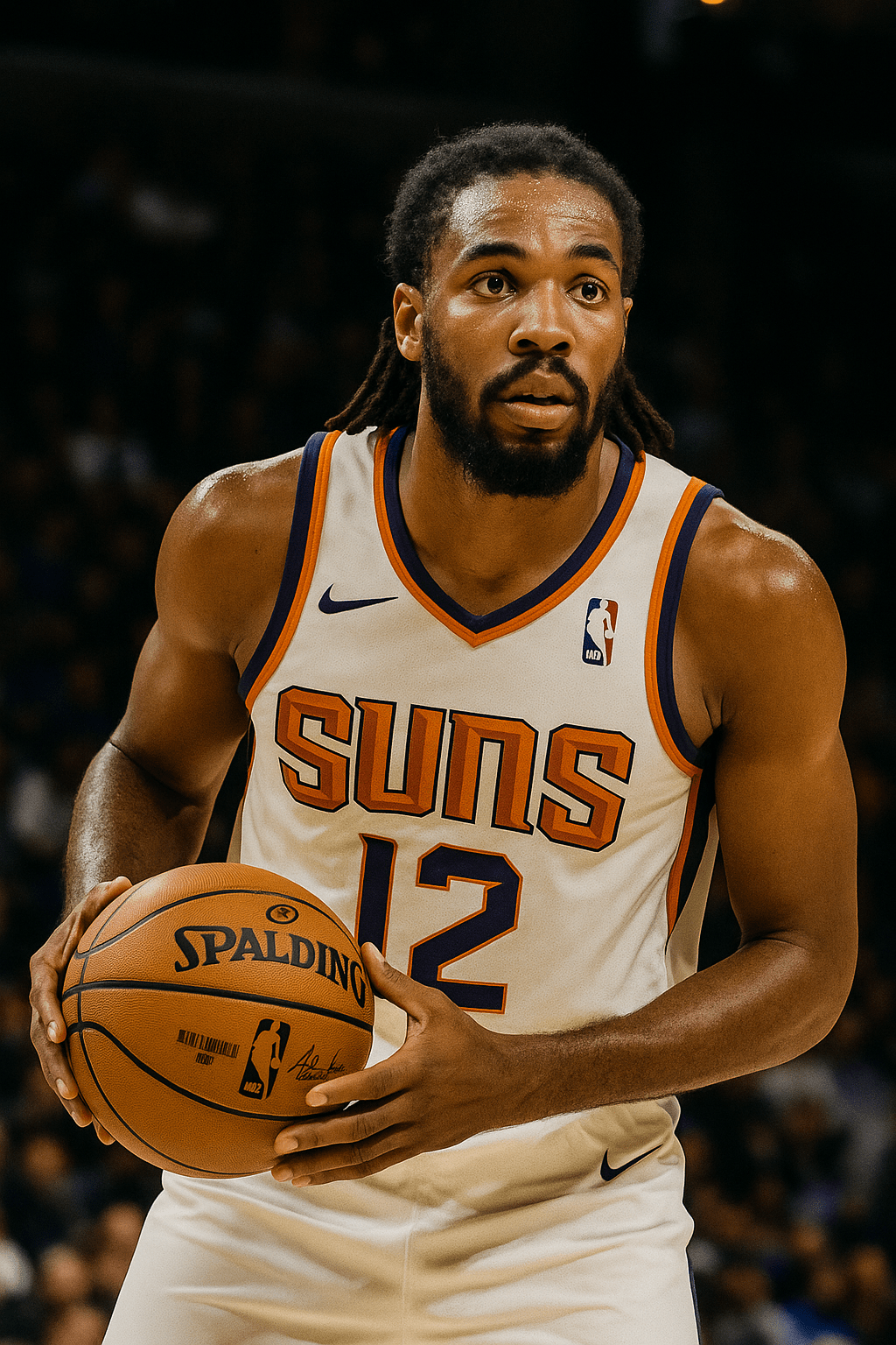 NBA: jogadores brasileiros em destaque