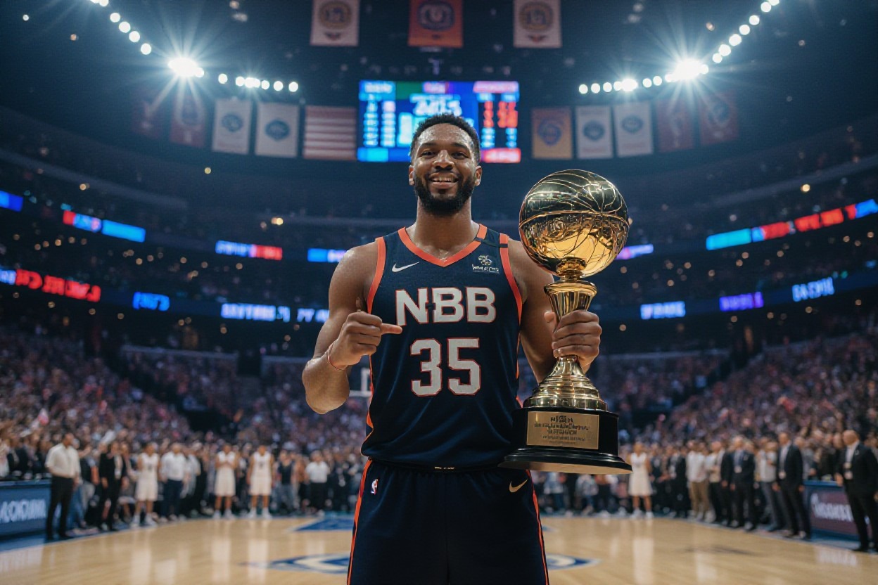 Maiores cestinhas da história do NBB