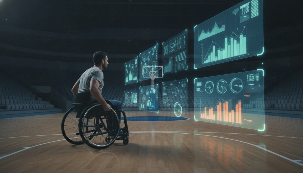 Handicap no NBB: Como Identificar Spreads com Valor Real em Situações Específicas