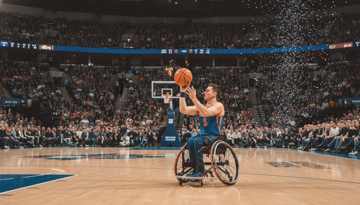 Handicap NBB nos Playoffs: Por Que o Mercado Erra as Linhas Quando Mais Importa